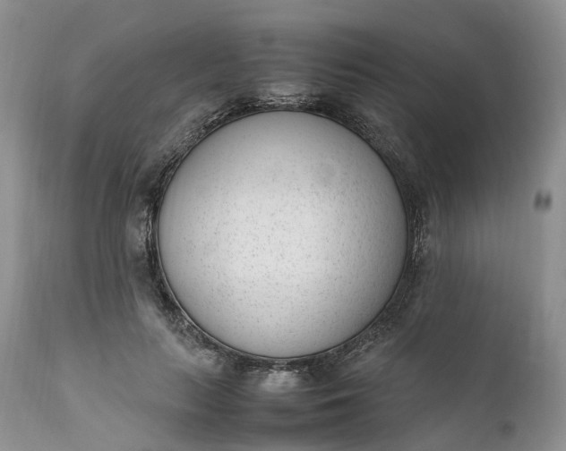 X0000111390647200907241335