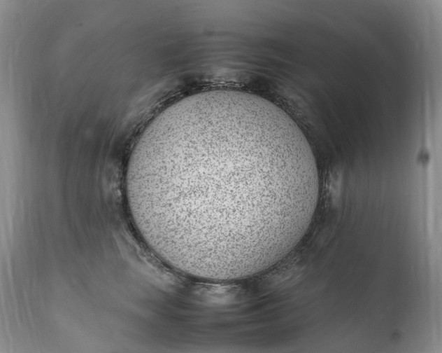 X0000111390663200907241335