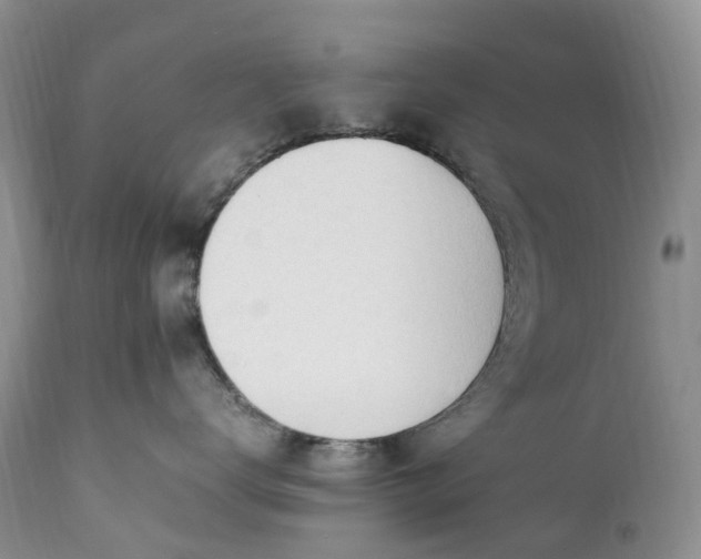 X0000111390672200907241335