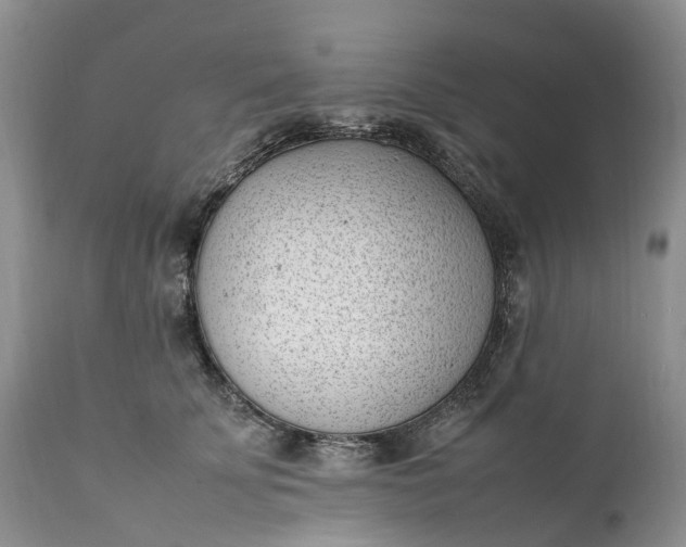 X0000111390707200907241334