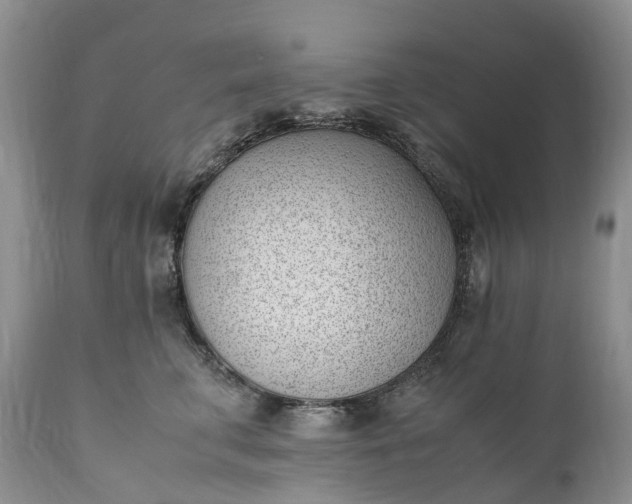 X0000111390711200907241334