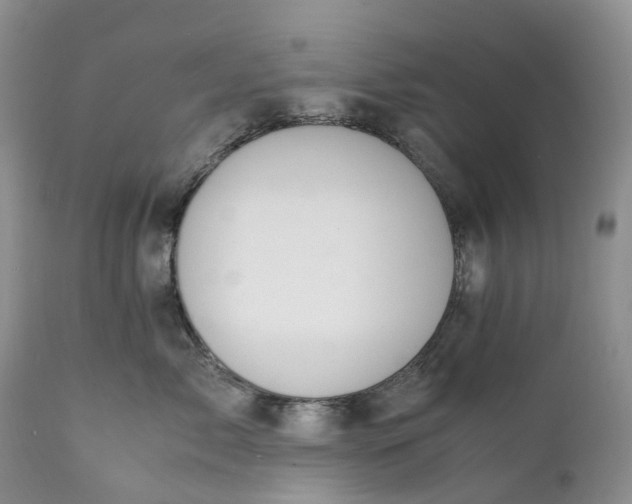 X0000111390717200907241333