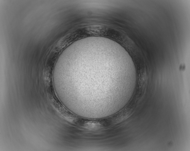 X0000111390749200907241333