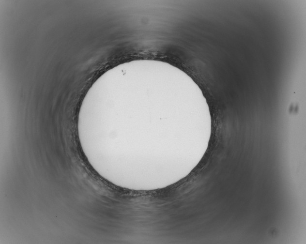 X0000111390769200907241333