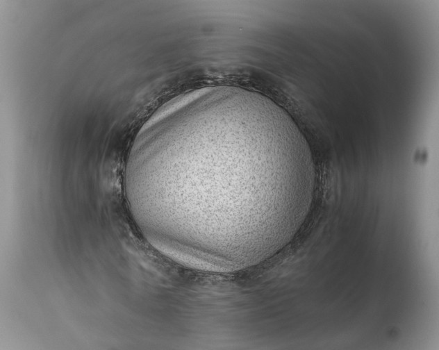 X0000111390770200907241333