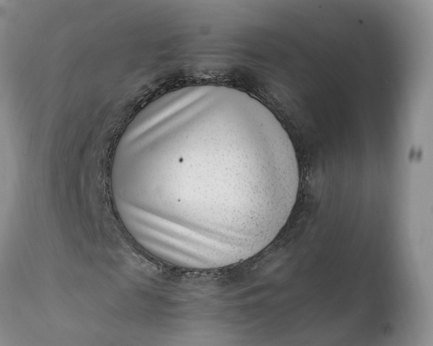 X0000111390817200907241331