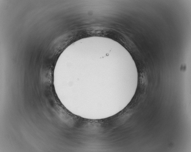 X0000111390820200907241331