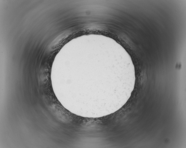 X0000111390824200907241331