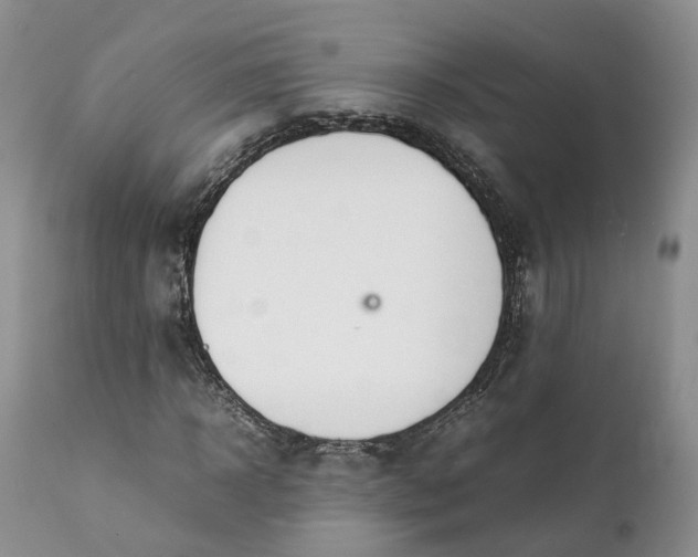 X0000111390918200907241330