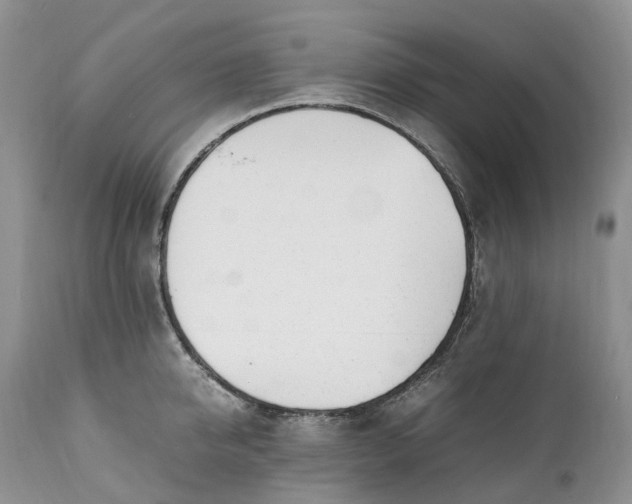 X0000111390950200907241330