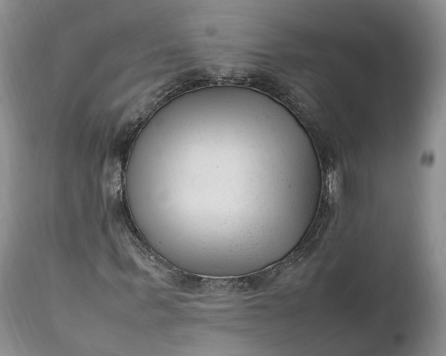 X0000111390963200907241330