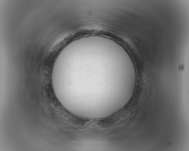 X0000111390967200907241330