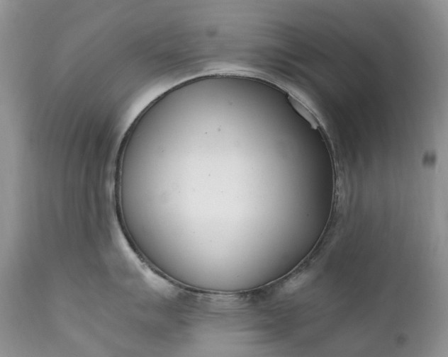 X0000111391007200907241329