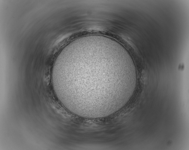 X0000111391015200907241329