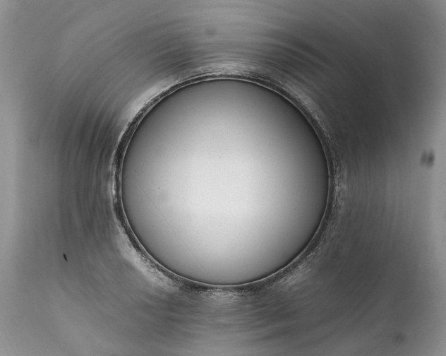 X0000111391034200907241329