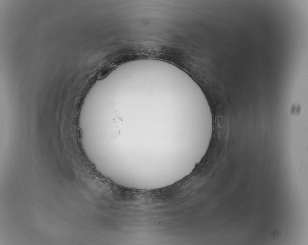 X0000111391057200907241329