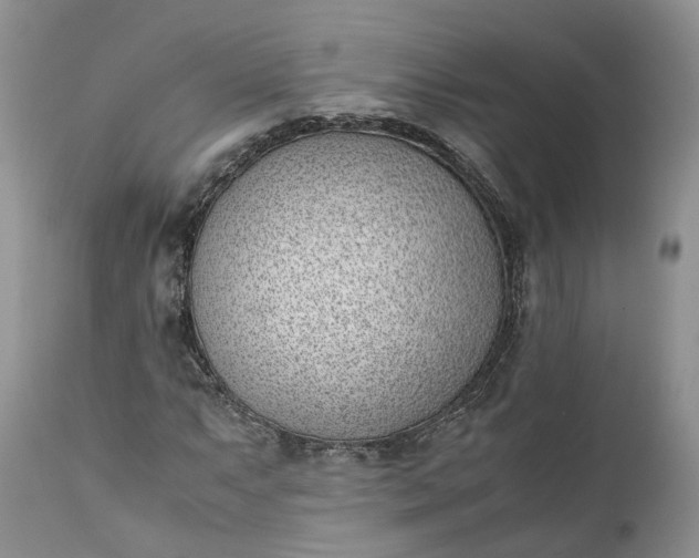 X0000111391063200907241329