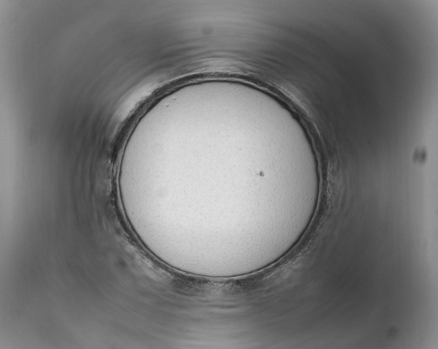 X0000111391067200907241328