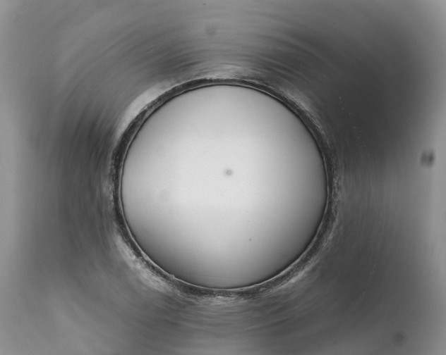 X0000111391122200907241327