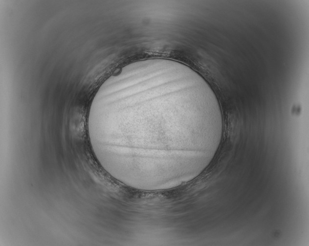 X0000111391154200907241327