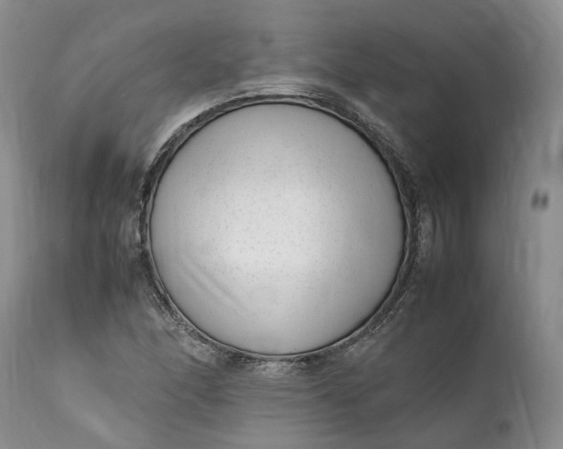 X0000111391166200907241327