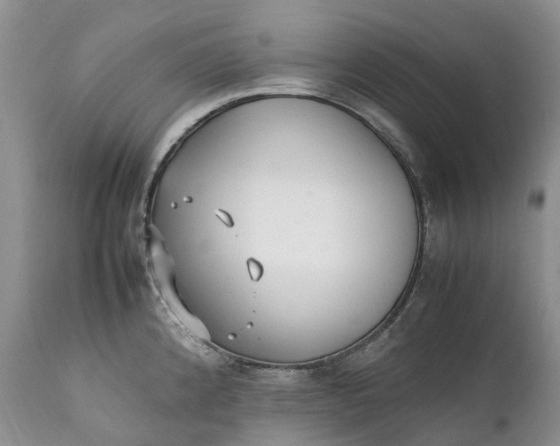 X0000111391192200907241326