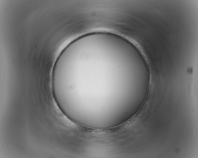 X0000111391199200907241326