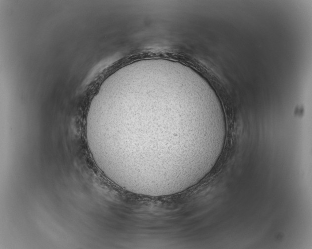 X0000111391207200907241325