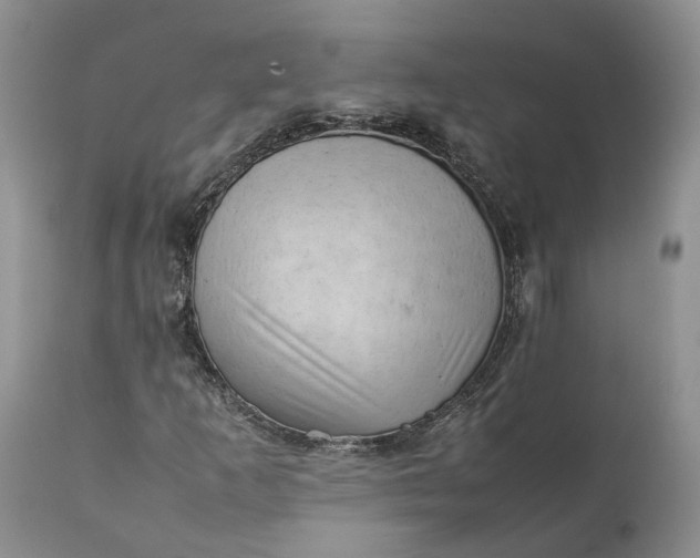 X0000111391253200907241325