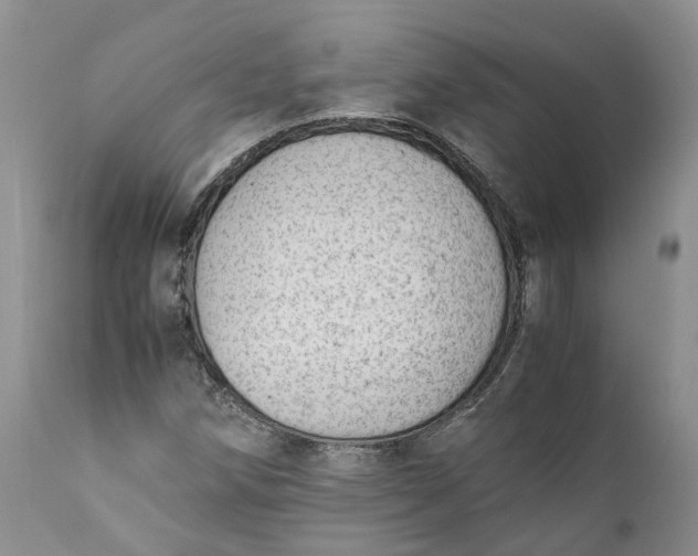 X0000111391258200907241325