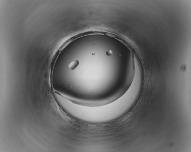 X0000111391272200907241325