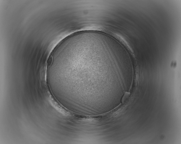 X0000111391276200907241325