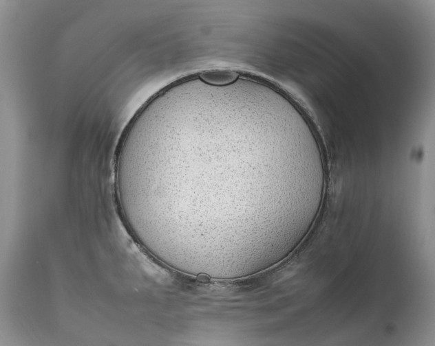 X0000111391287200907241325