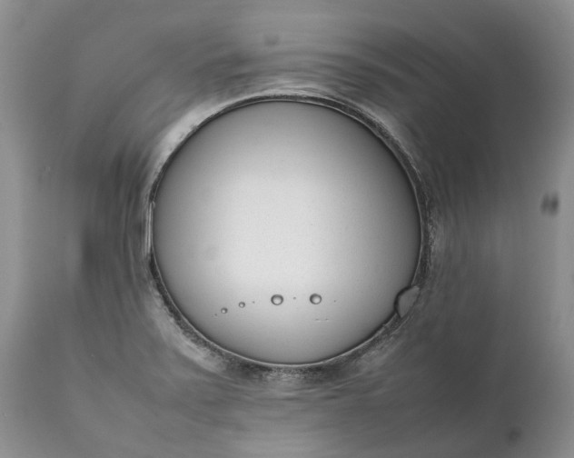 X0000111391371200907241324