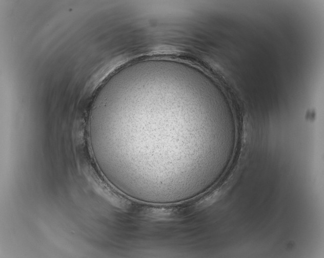 X0000111391401200907241322