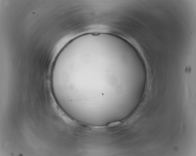 X0000111391488200907241321