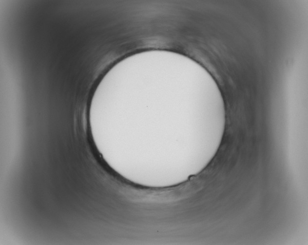 X0000111390011200907311123