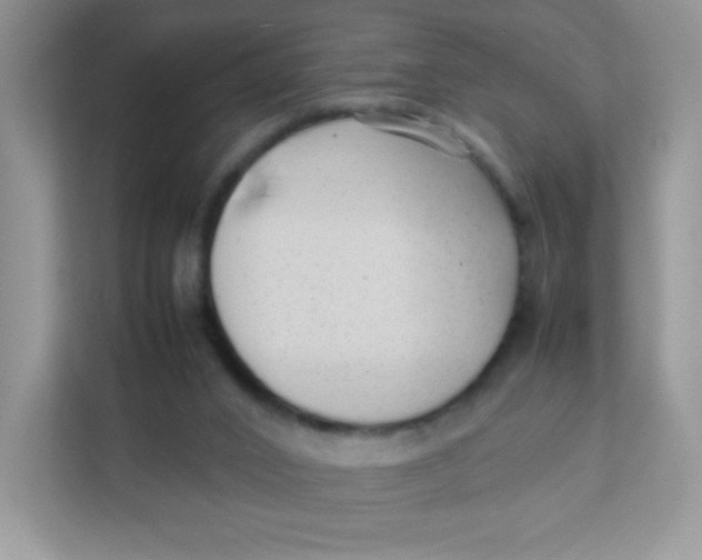 X0000111390016200907311123