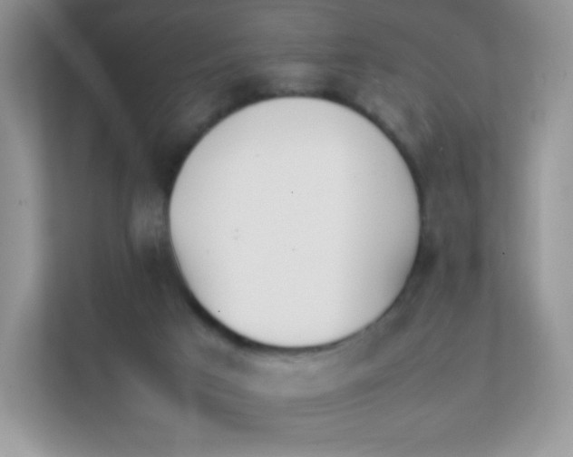 X0000111390017200907311123