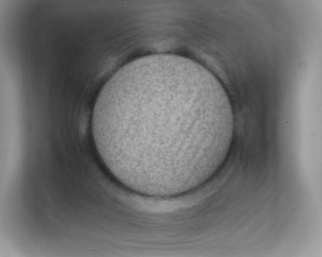 X0000111390018200907311123