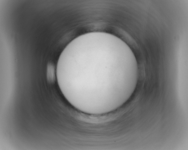 X0000111390022200907311123
