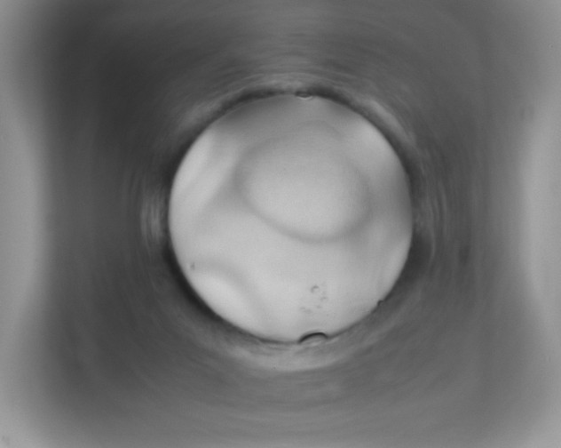 X0000111390023200907311123