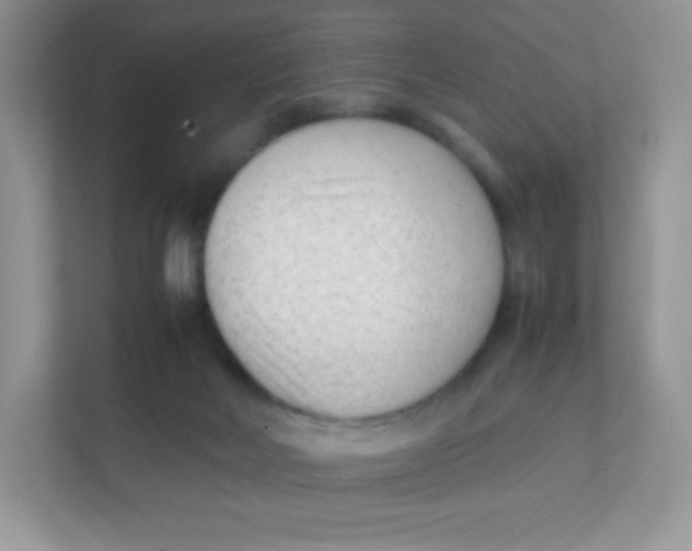 X0000111390026200907311123