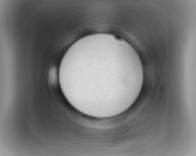 X0000111390028200907311123