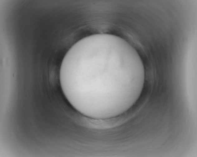 X0000111390030200907311123