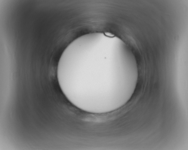 X0000111390033200907311123