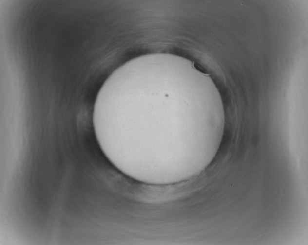 X0000111390037200907311123