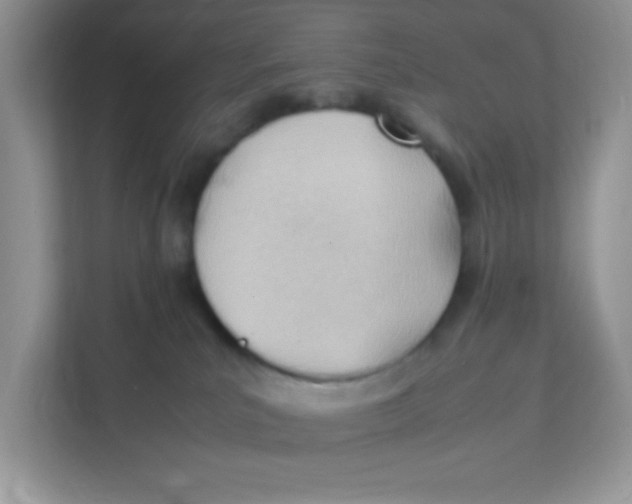 X0000111390039200907311123