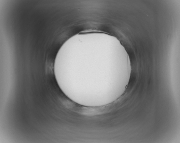 X0000111390045200907311122