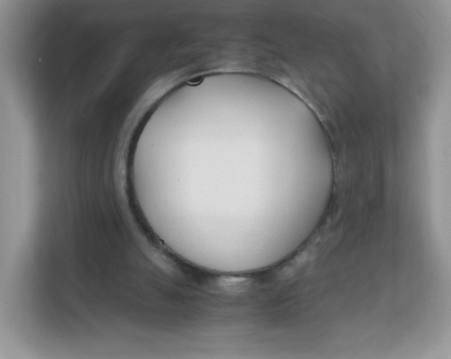 X0000111390055200907311122